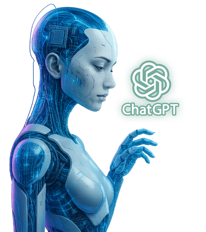 Diplomado en IA aplicada