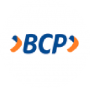 BCP