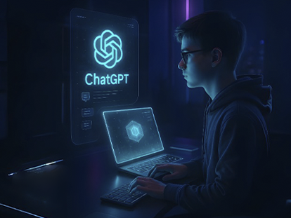 Inteligencia Artificial Aplicada con ChatGPT