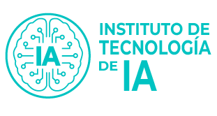 Academia de IA