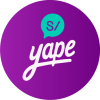 Yape
